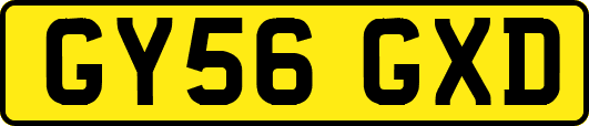 GY56GXD