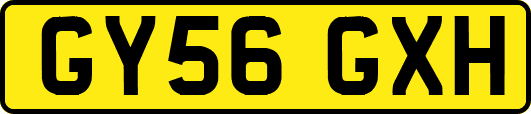 GY56GXH