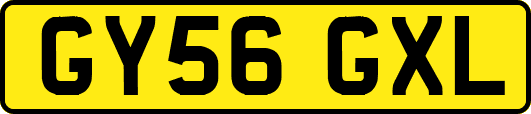 GY56GXL