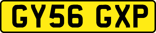 GY56GXP