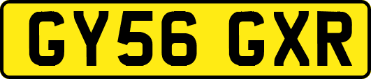 GY56GXR