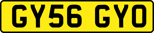 GY56GYO