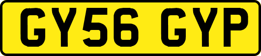 GY56GYP