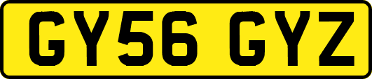 GY56GYZ