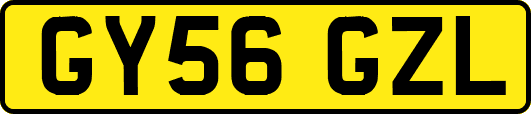 GY56GZL