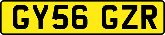 GY56GZR