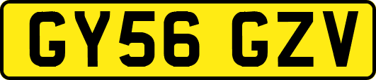 GY56GZV