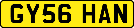 GY56HAN