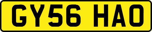 GY56HAO