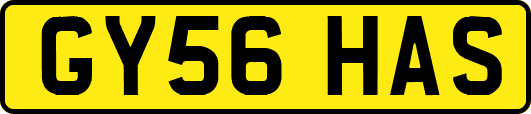 GY56HAS