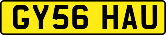 GY56HAU