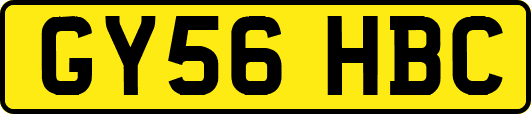 GY56HBC