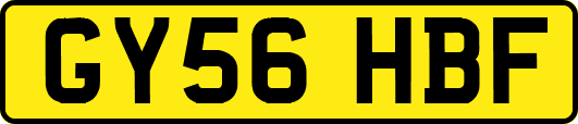 GY56HBF