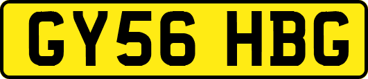 GY56HBG