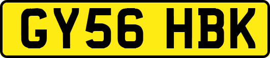 GY56HBK