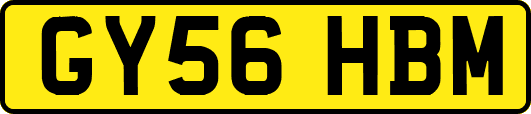 GY56HBM