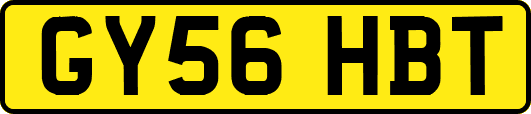 GY56HBT