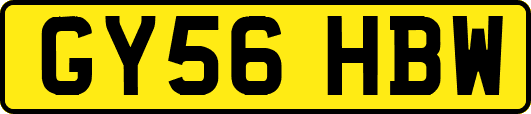 GY56HBW