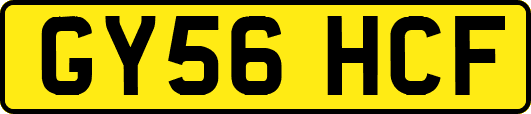 GY56HCF