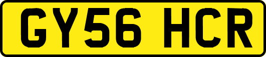 GY56HCR