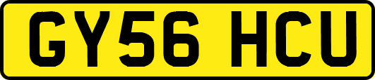 GY56HCU