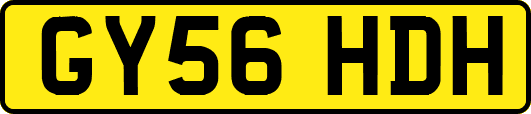 GY56HDH