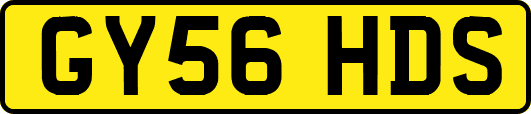 GY56HDS