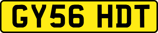 GY56HDT