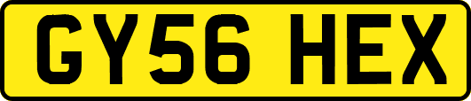 GY56HEX