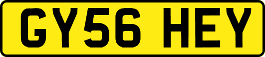 GY56HEY