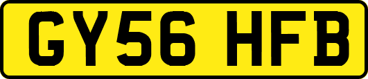 GY56HFB