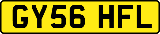 GY56HFL