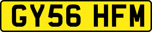 GY56HFM