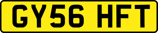 GY56HFT