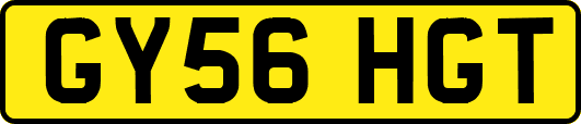 GY56HGT