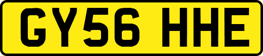 GY56HHE