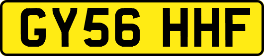 GY56HHF