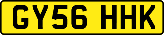 GY56HHK