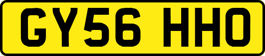 GY56HHO