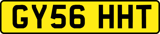 GY56HHT