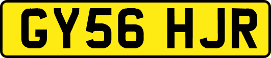 GY56HJR