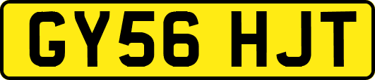 GY56HJT