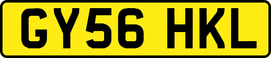 GY56HKL