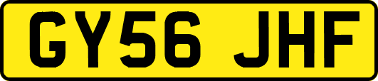 GY56JHF