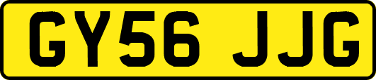 GY56JJG