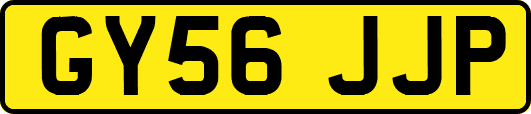 GY56JJP