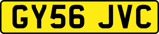 GY56JVC