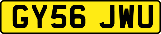 GY56JWU