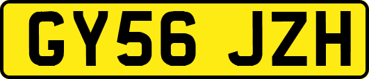 GY56JZH