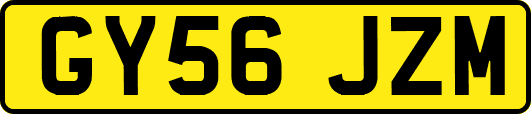 GY56JZM